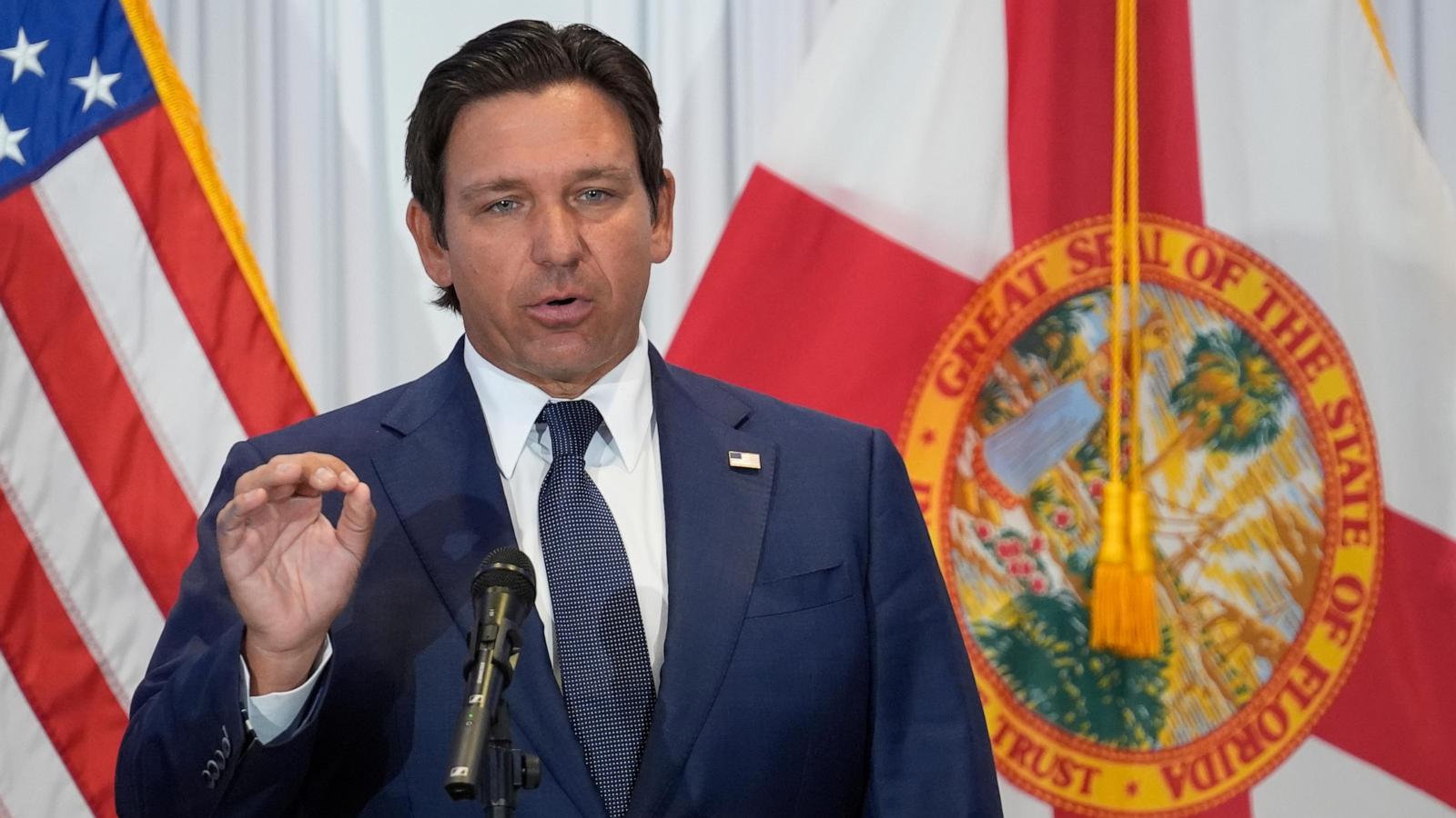Recreational marijuana and 21 other citizen initiatives fail to qualify for Florida's 2026 ballot