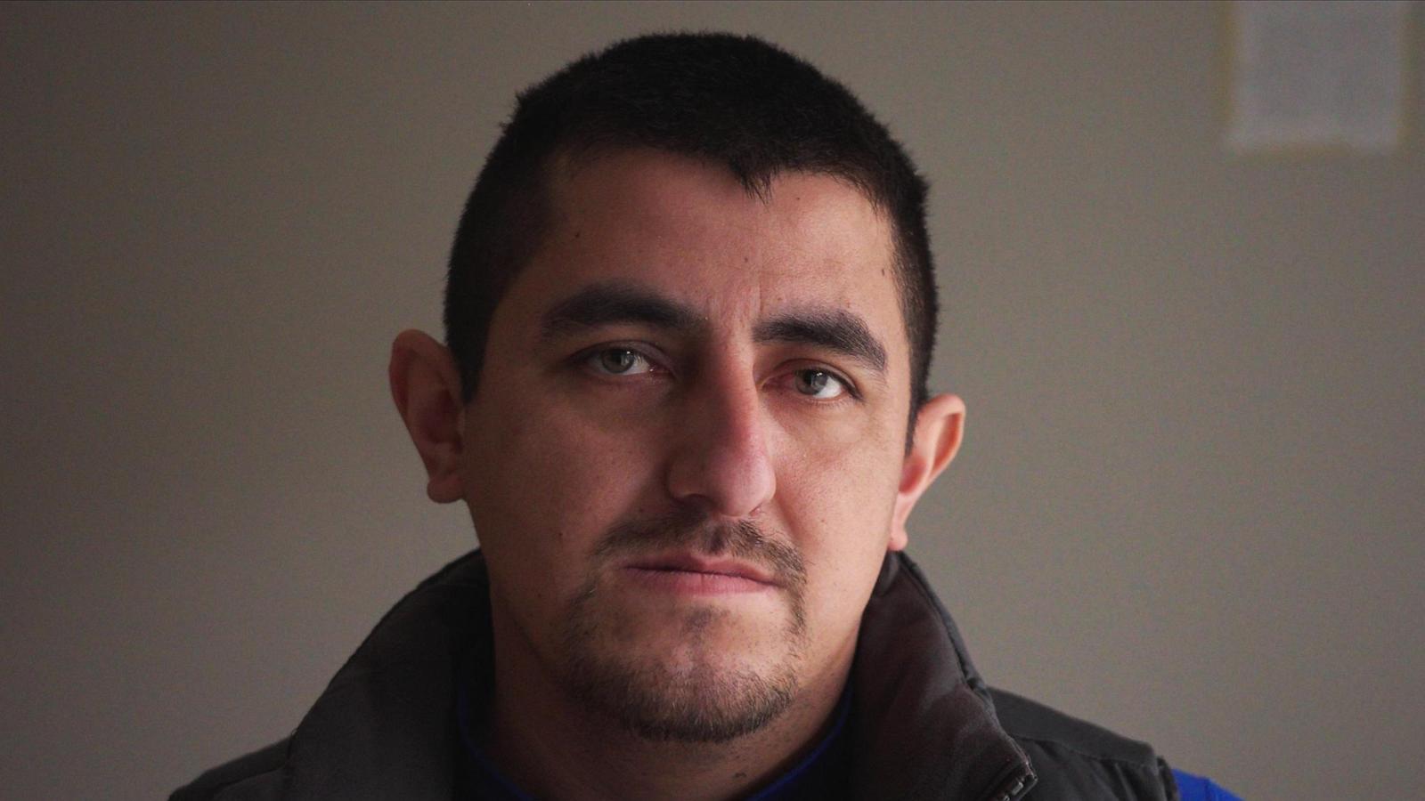 Immigrant whose skull was broken in eight places during ICE arrest says beating was unprovoked