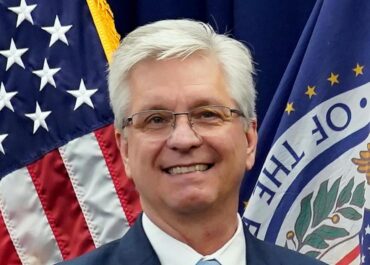 Fed’s Waller says rate cut in March is a ‘coin flip’ following a strong US jobs report