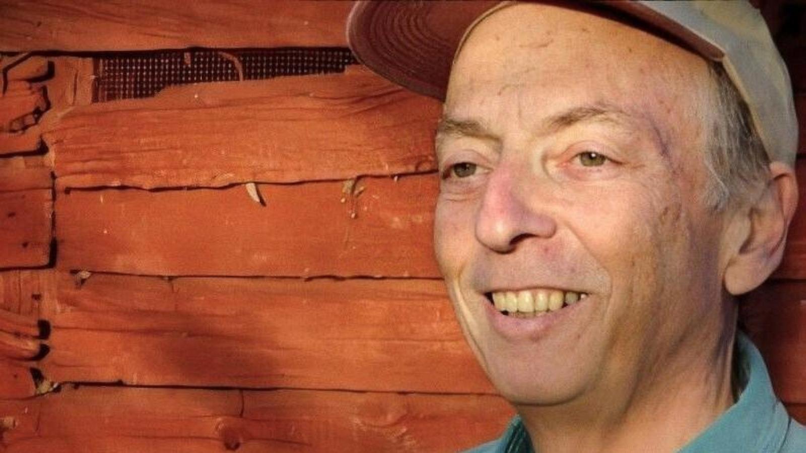 Civil War scholar and retired Gettysburg College professor Gabor Boritt dies at 86