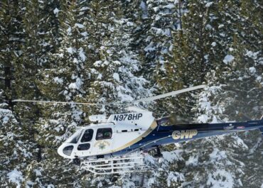 Ski guides in spotlight as investigators probe deadly California avalanche