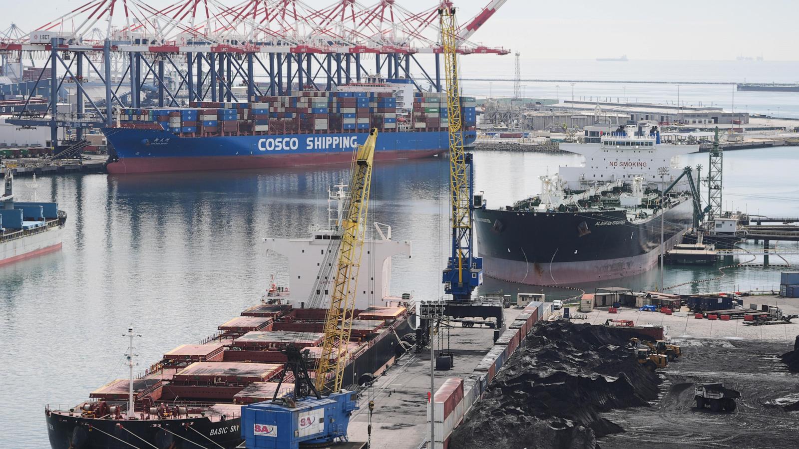 The Supreme Court struck down Trump's tariffs. Now comes the hard work of issuing refunds