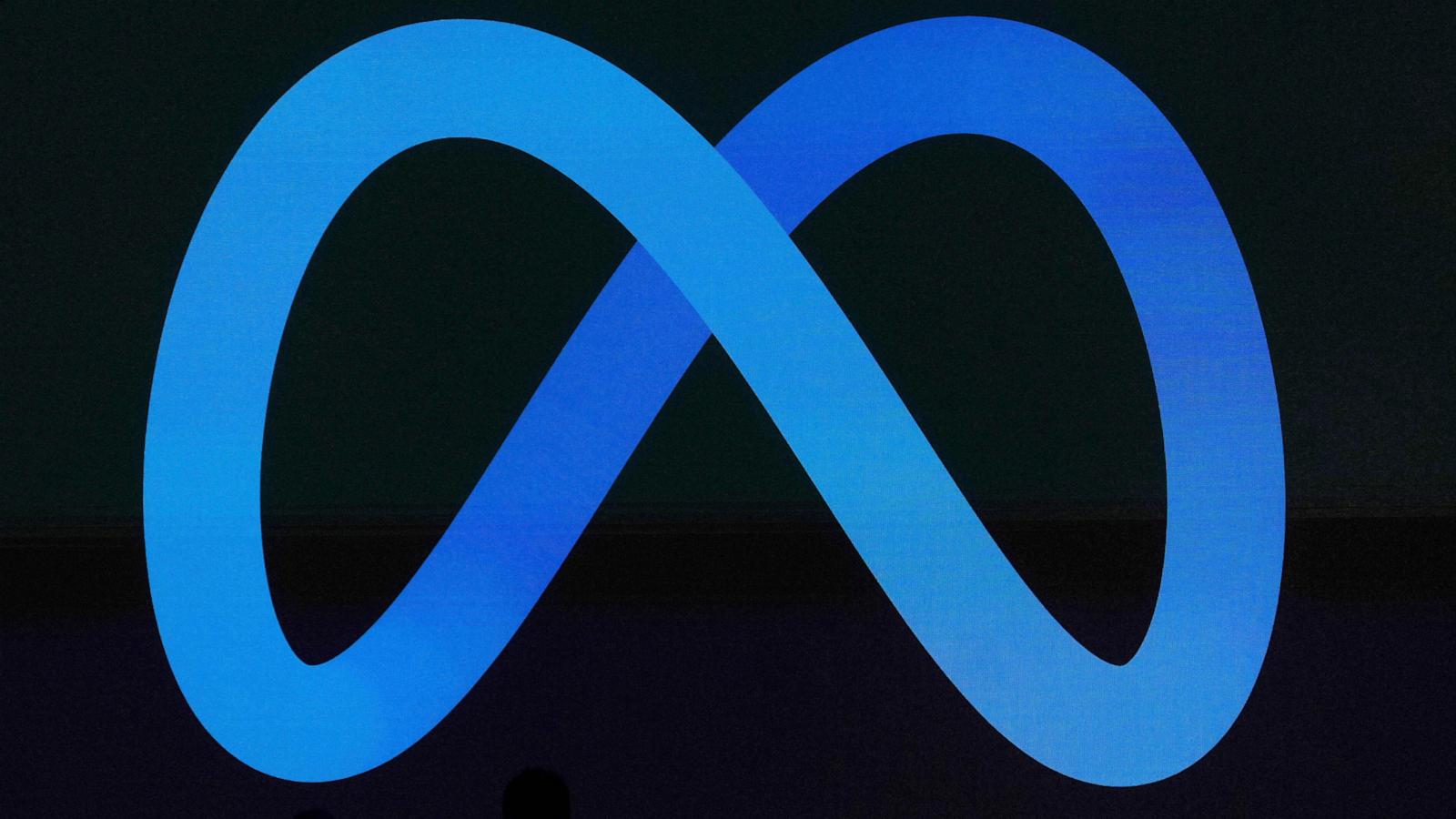 Undercover investigation of Meta heads to trial in New Mexico in first stand-alone case by state