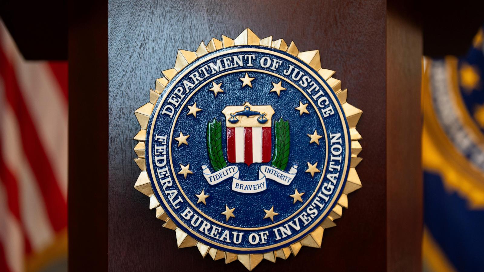 New Hampshire resident charged in shooting at Canadian border