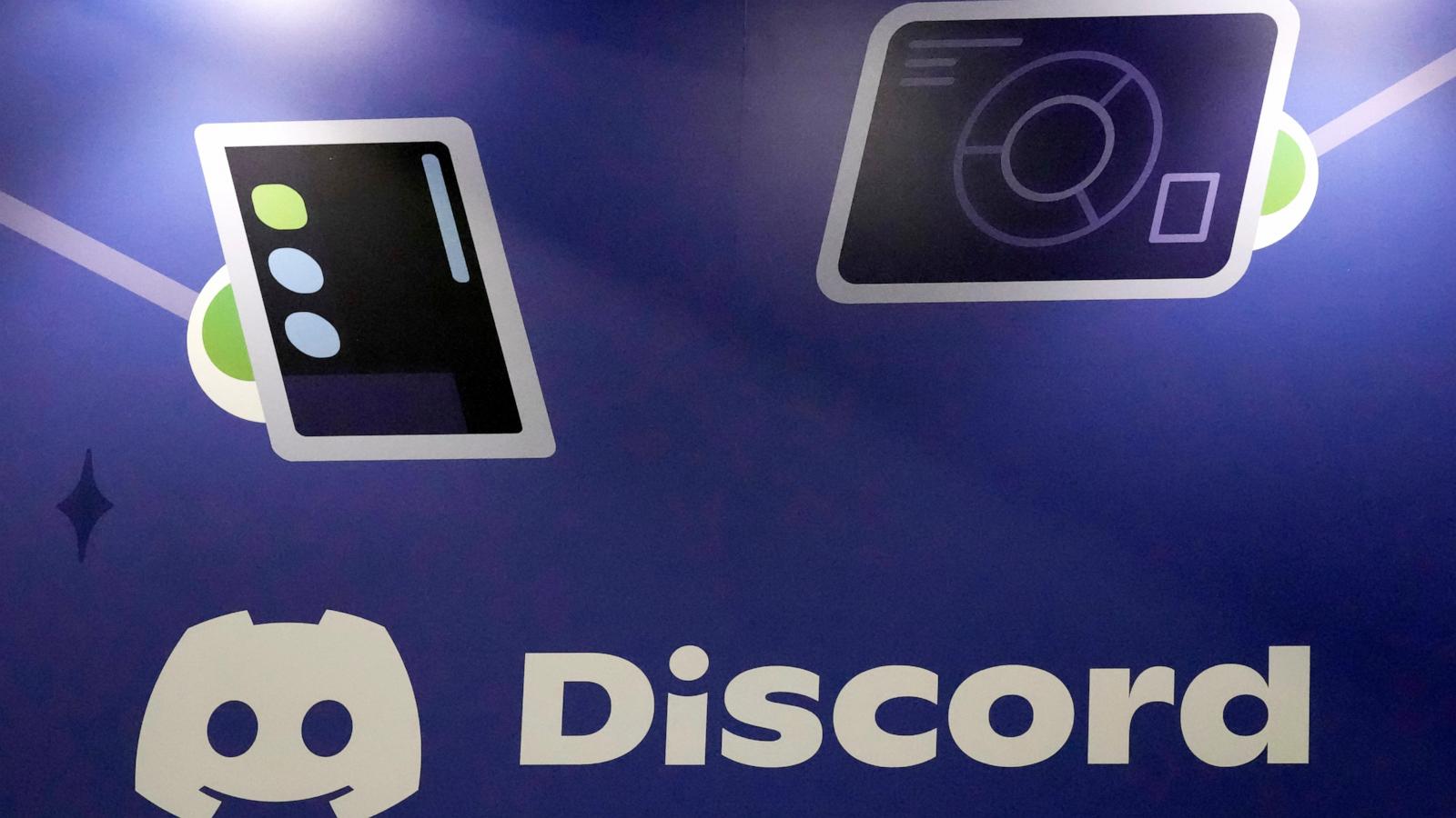 Discord pushes back global age verification rollout amid criticism