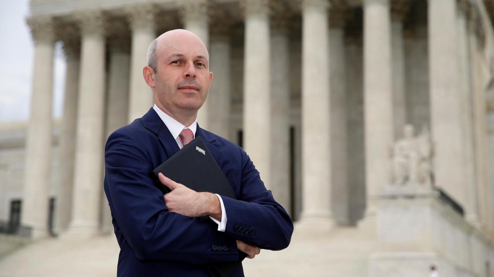 Supreme Court litigator convicted of tax evasion over income from high-stakes poker