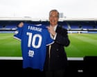 Ipswich Town have hard questions to answer after Nigel Farage PR disaster | Nick Ames