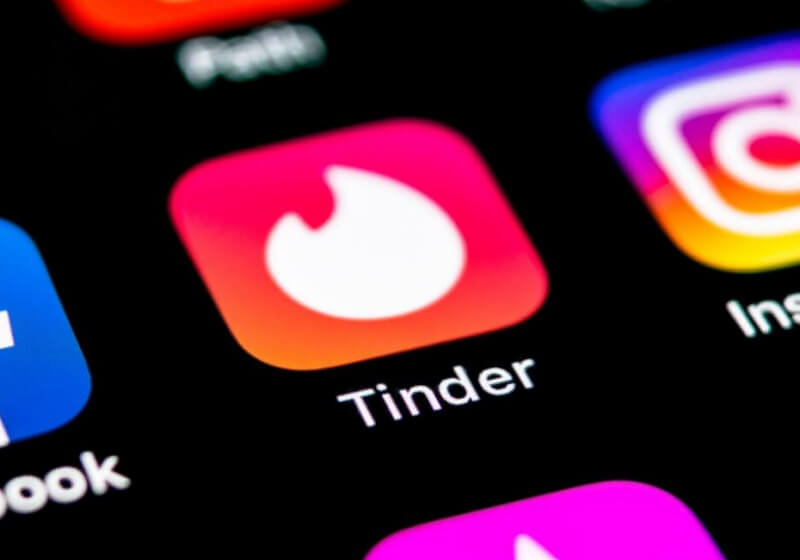 Tinder settles age discrimination lawsuit for $60 million, see if you qualify for a payout