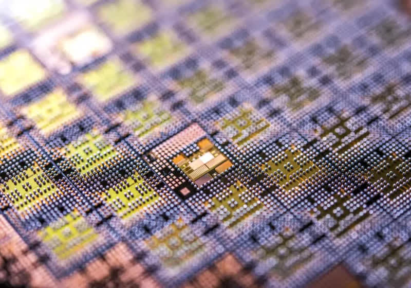 TSMC's 3nm capacity is now reserved for its biggest customers only
