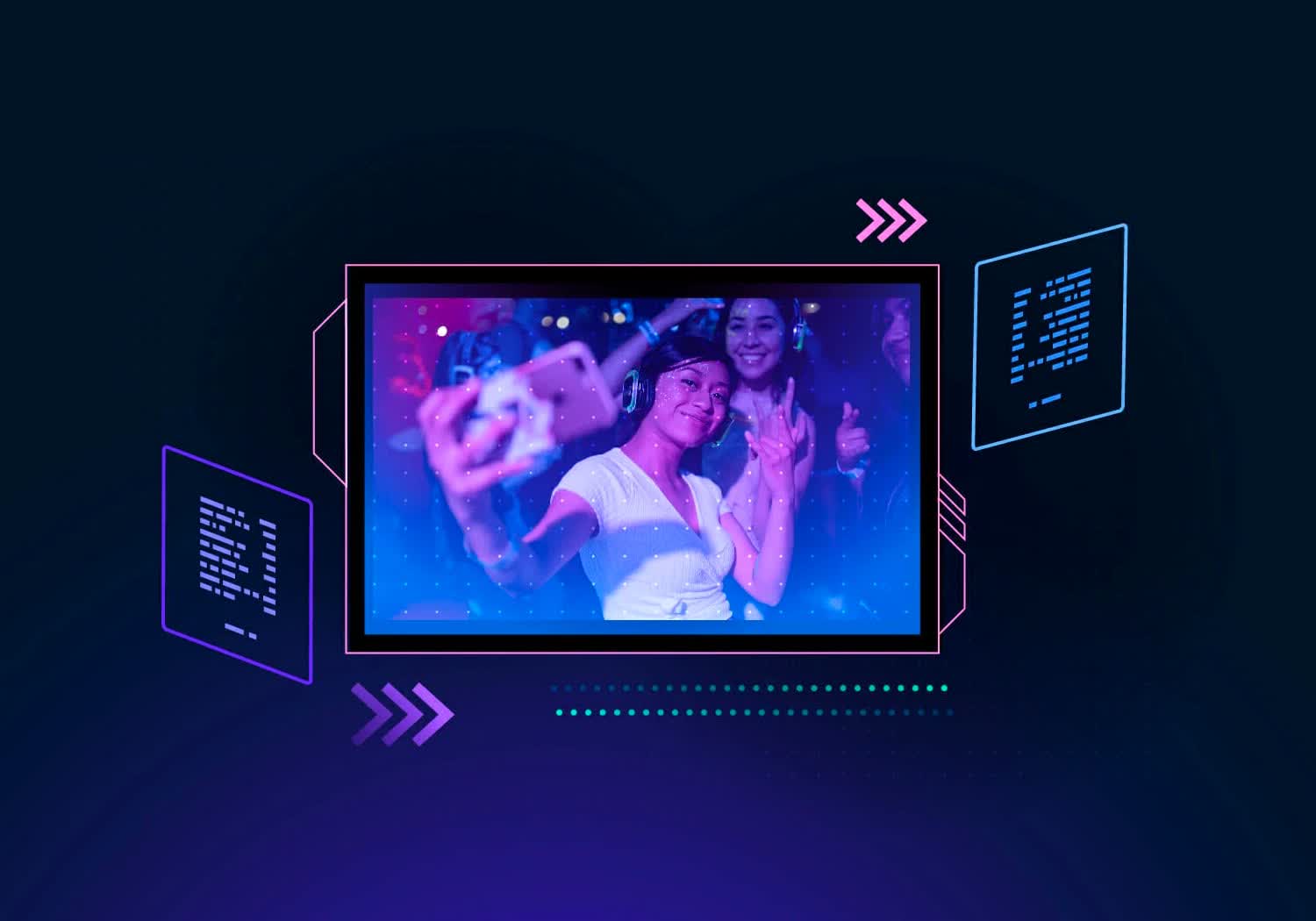 HandBrake remains the go-to free encoder for compressing and converting video