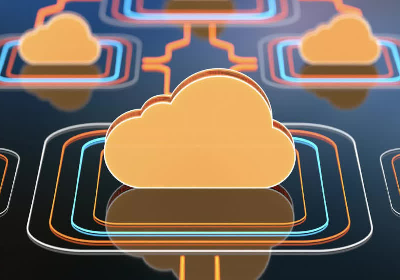 Broadcom's VMware shake-up triggers EU antitrust complaint by cloud providers