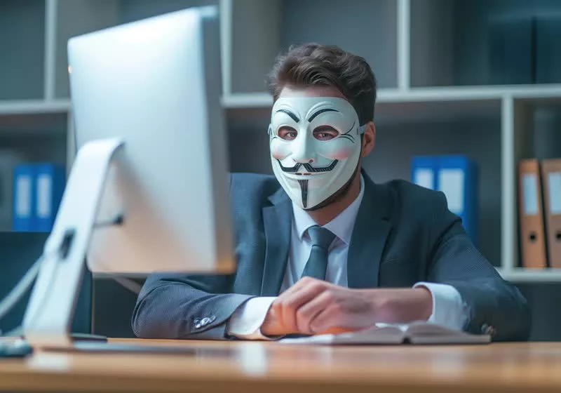 North Korea deployed 100,000 fake IT workers to infiltrate Western companies, making $500M a year for Kim Jong Un