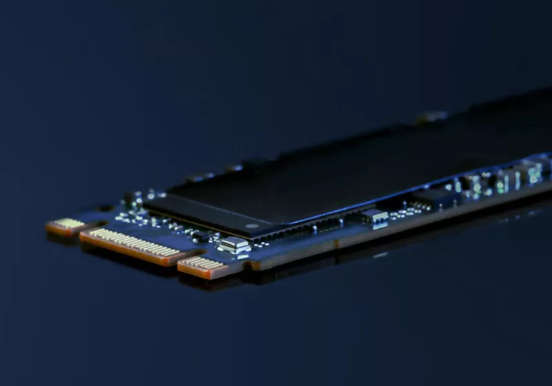 Fake Samsung 990 Pro SSD is good enough to fool your benchmarks