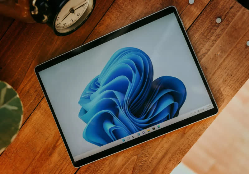 Hackers are selling a critical Windows zero-day exploit for $220,000 on the dark web