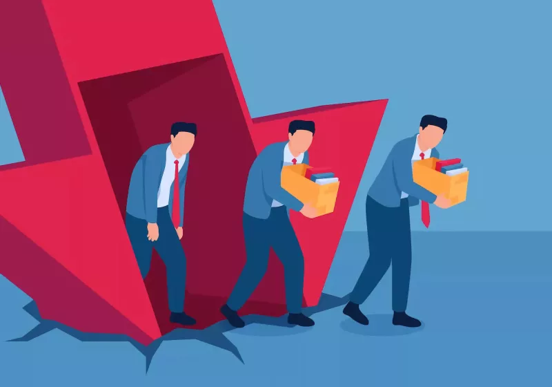 Oracle prepares new round of layoffs while doubling down on AI infrastructure