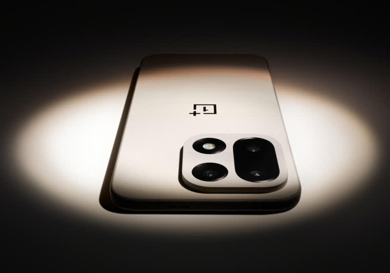 OnePlus may close operations in the US and Europe as early as April