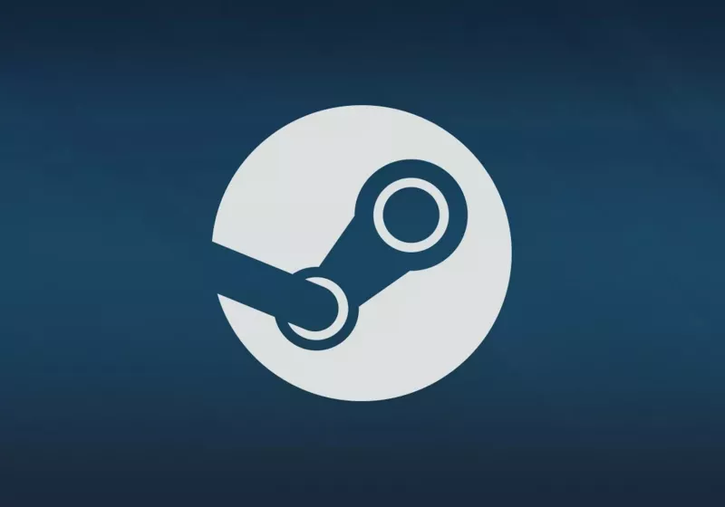 Steam delivered 100 exabytes of data last year, about 274 petabytes per day