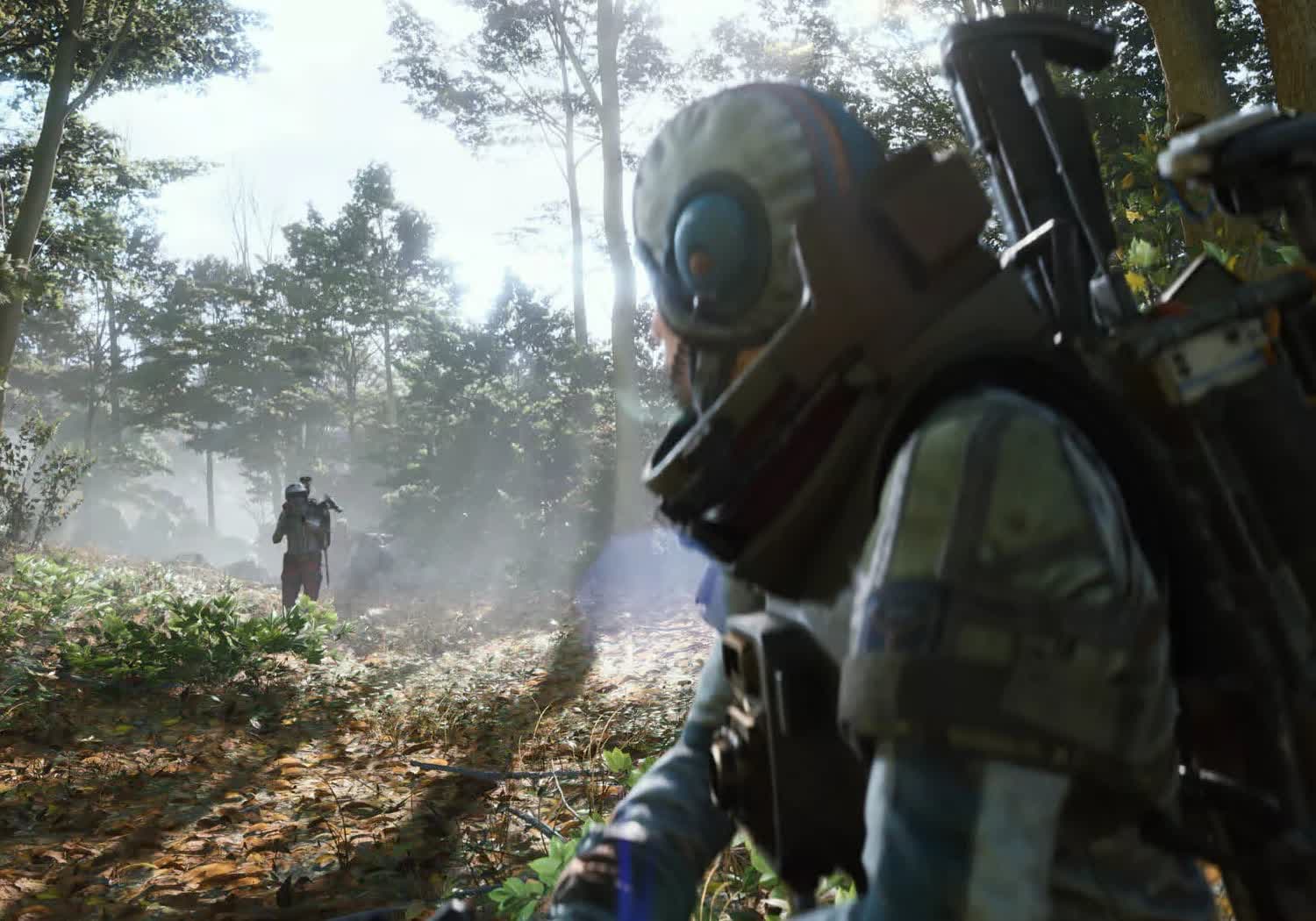 Arc Raiders bug was saving Discord private chats and login tokens in plaintext files