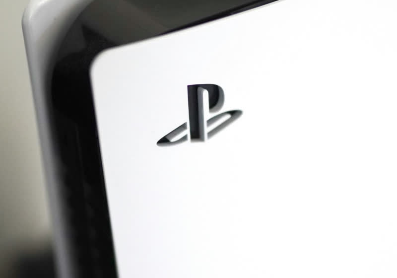 Sony to phase out "PlayStation Network" branding as early as this fall