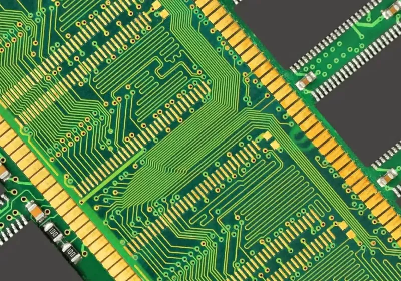 SK Hynix boss says the memory chip shortage is going to last until 2030