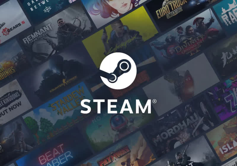 Downloaded a malware-infected Steam game? The FBI wants to hear from you