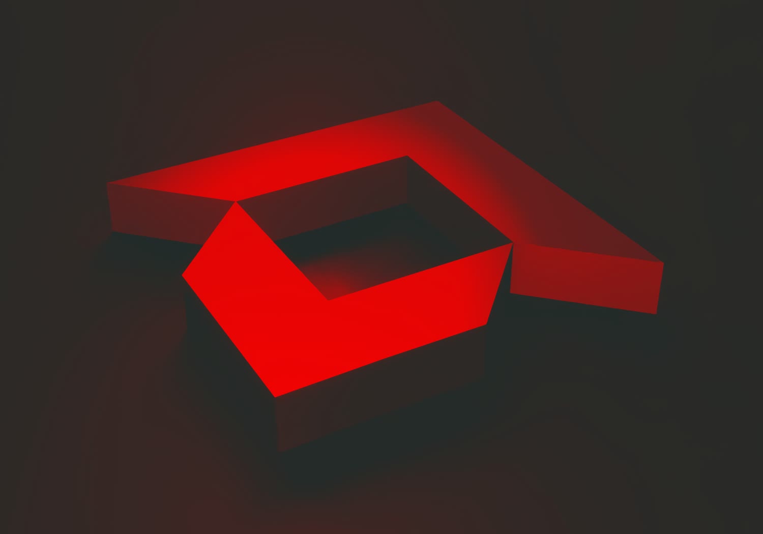 AMD releases Adrenaline 26.3.1 driver, adding FSR 4.1 support for Radeon RX 9000 GPUs