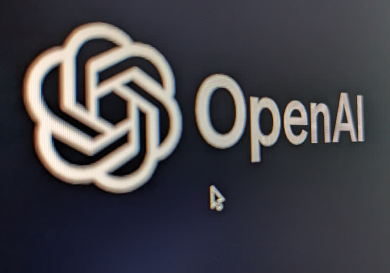 OpenAI lands record $110 billion investment backed by Nvidia, Amazon, and SoftBank