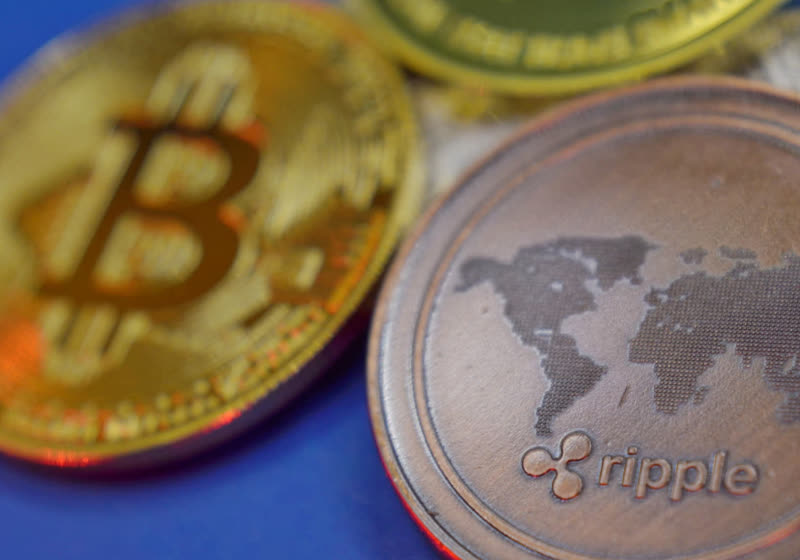 South Korea's tax office lost millions in crypto after accidentally posting the wallet's master key