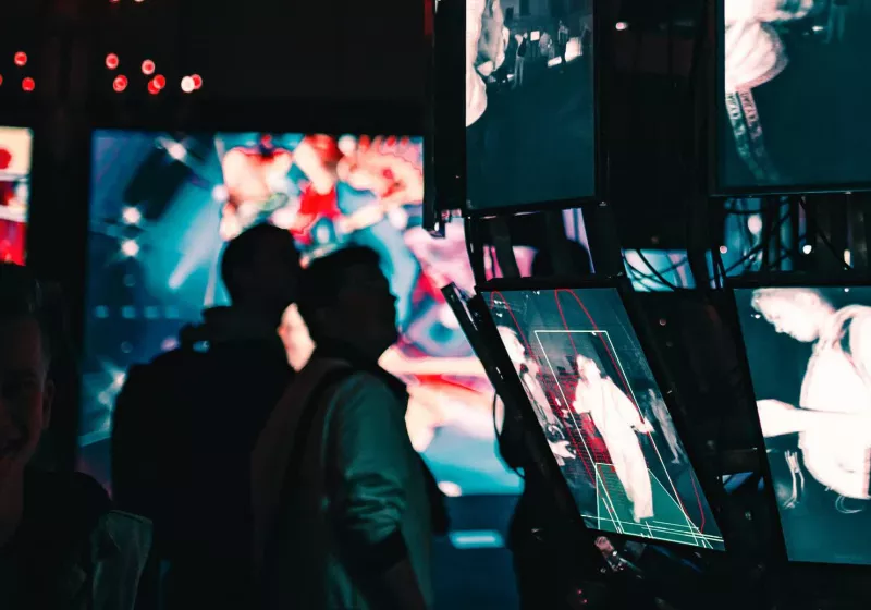 OpenAI revises Pentagon contract to curb mass surveillance, but critics warn of major loopholes