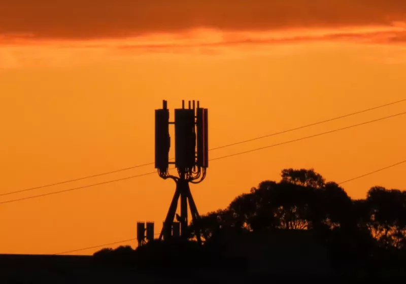 Qualcomm is getting ready for Wi-Fi 8 this year, 6G in 2029