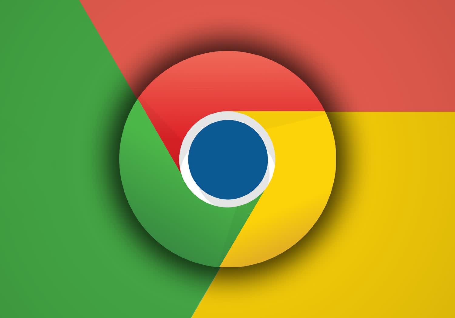 Google will start shipping a new Chrome version every two weeks