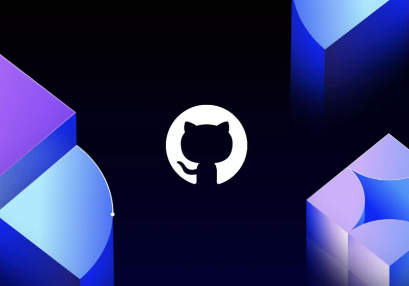 After GitHub outages, OpenAI begins building a rival code repository
