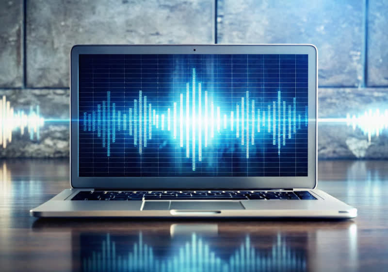 Lawmakers launch probe into hidden "eavesdropping" risks in modern computers