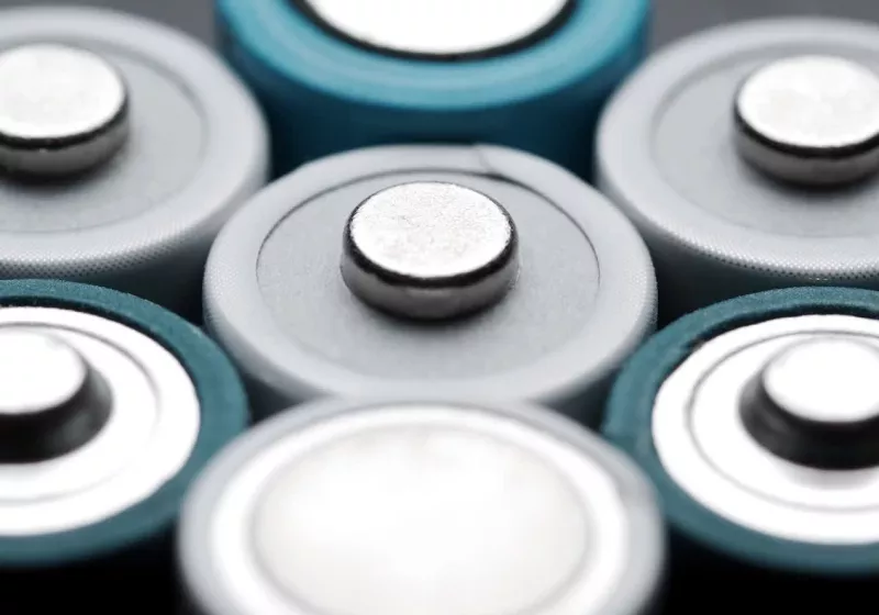 Experimental lithium-metal battery delivers 700 Wh/kg and works in extreme cold