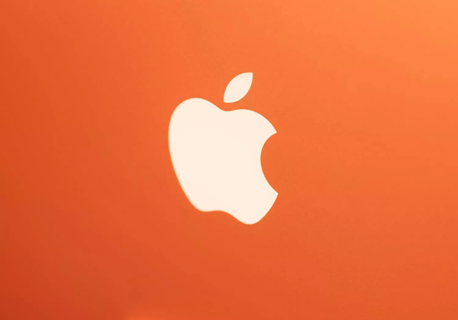 The MacBook Neo is a $500 Wake-Up Call for the Entire PC Industry