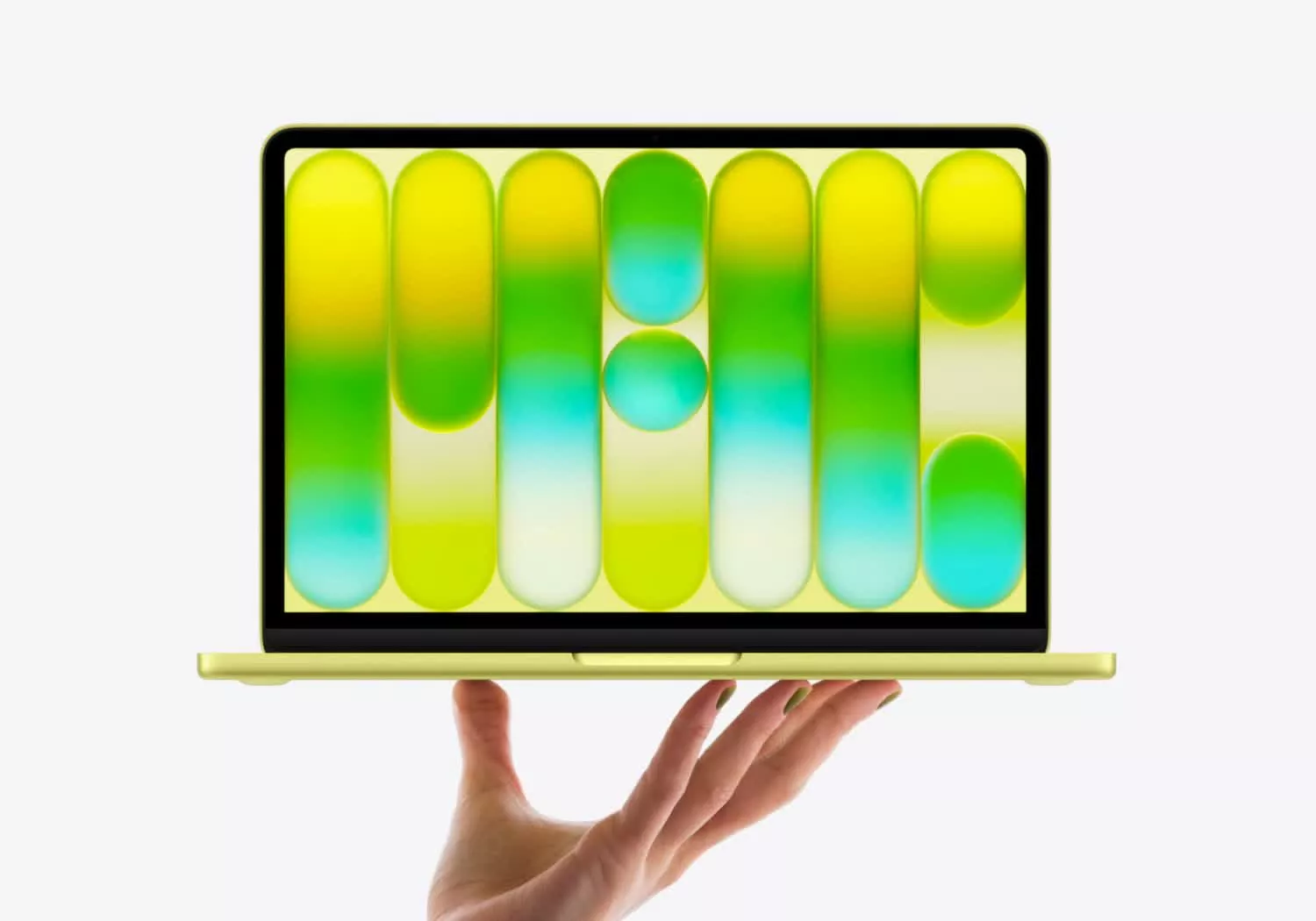 Early reviews say the MacBook Neo redefines the budget laptop