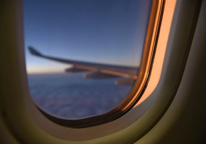 United Airlines may now remove passengers who play audio without headphones