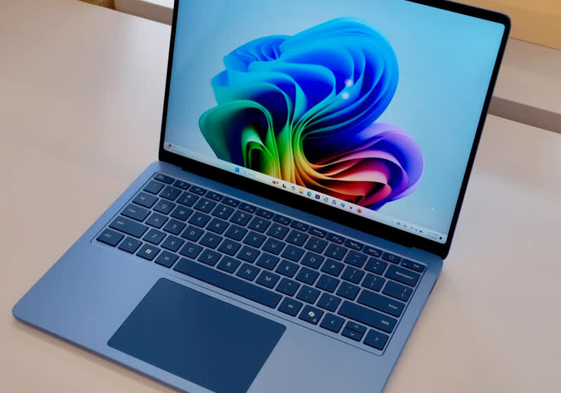 Laptops could soon cost 40% more, and you already know why