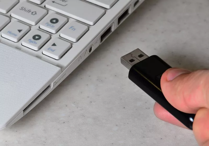 Inspector general investigates claim DOGE engineer copied Social Security databases to thumb drive