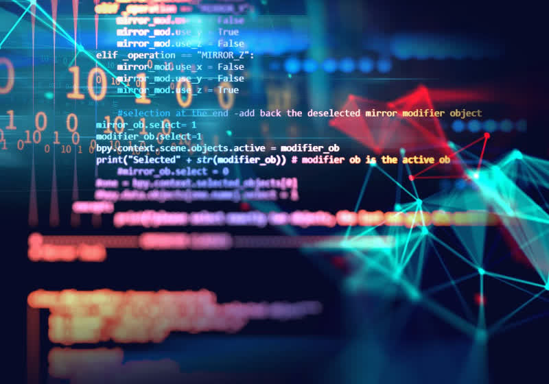 Tech hiring evolves as candidates ask for AI compute alongside pay and perks