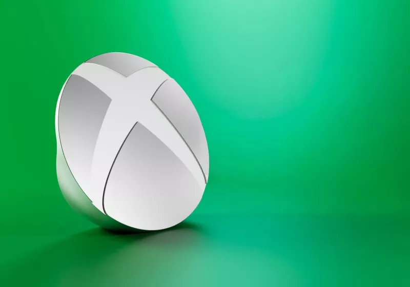 Next-gen Xbox sounds a lot like a PC with an Xbox UI and AMD's FSR Diamond