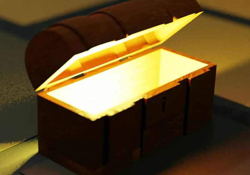 Valve says its loot boxes are more like trading cards than gambling