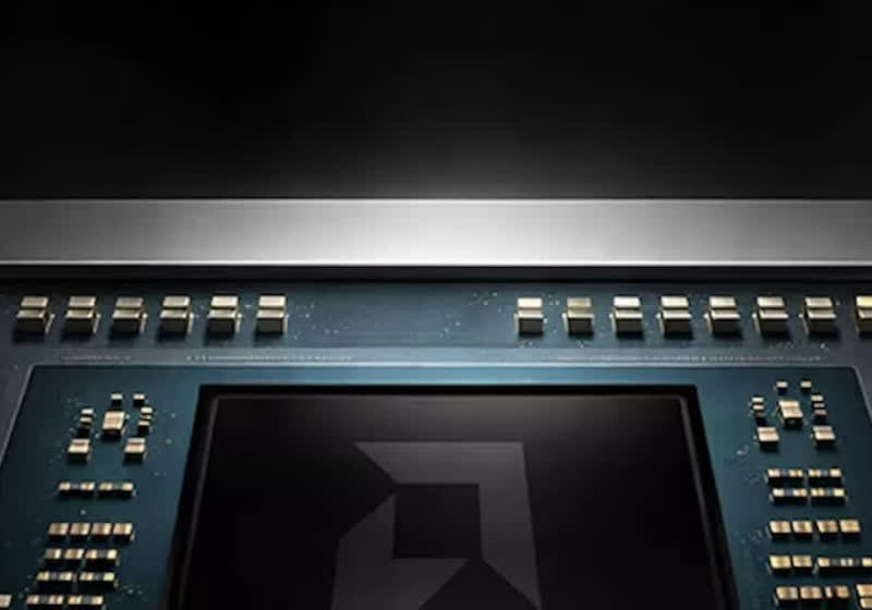 AMD unveils OpenClaw to run AI agents locally on Ryzen and Radeon hardware