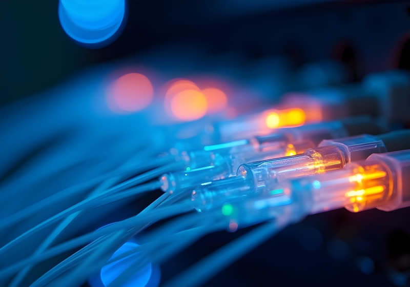 Alphabet spins out GFiber as it merges with Astound in major broadband deal