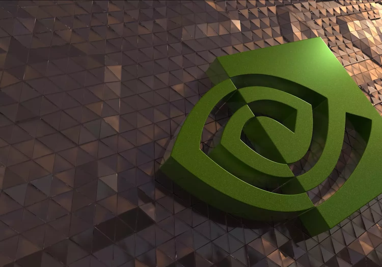 Jensen Huang predicts Nvidia AI chip revenue will hit $1 trillion by 2027