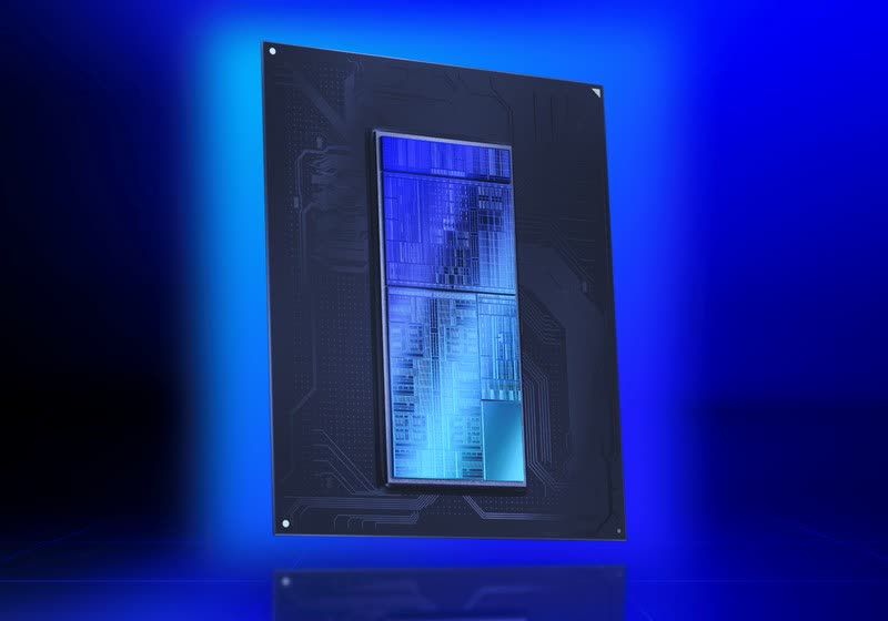 Intel launches Core Ultra 200HX Plus "Arrow Lake Refresh" chips for gaming laptops