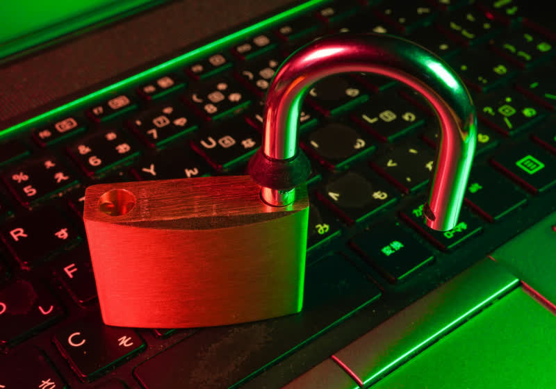 Qihoo 360 accidentally exposed a private SSL key, putting its platform at risk