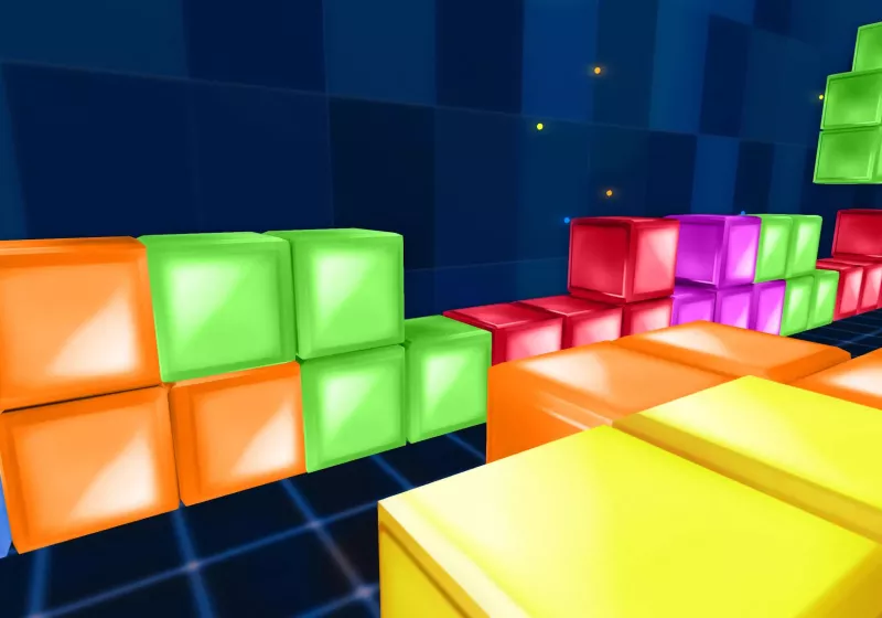 This indie game idea went viral &ndash; then AI-built clones showed up within hours