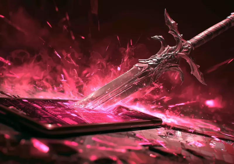 New iPhone spyware Darksword spread through hacked websites, putting millions at risk