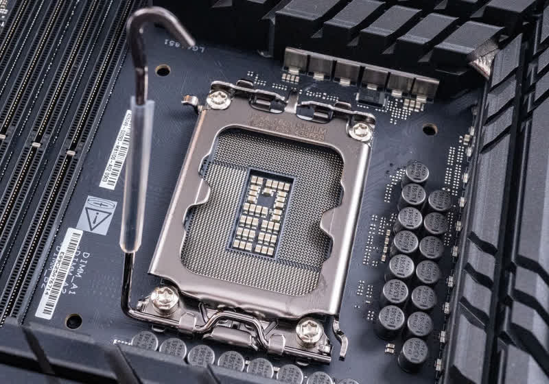 Intel may finally extend desktop CPU socket support to multiple generations